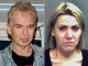 Amanda Brumfield - Billy Bob Thornton lányának esete a legdurvább az összes közül. Bár sosem volt jó apa-lánya viszonyuk, nem mentség arra, amit tette. A nő egyéves keresztlányára, Olivia Madison Garciára vigyázott, de a kicsi nem élte túl az esetet. Amanda 20 évet kapott, de állítja, hogy a kislány halála baleset volt, azonban a tények mást mutatnak: azután, hogy Olivia állítólag kiesett járókájából, és beverte a fejét, Brumfield még két órán keresztül nem értesítette a rendőrséget. Helyette inkább kifestette áldozata lábkörmeit és megetette.