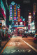6. Hong Kong szintén 91 pontot kapott, így még mindig harmadik