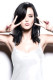 Katy Perryről több szomszédja állítja, hogy extrém hangosan szexel. Különösen Russell Branddel hancúroztak zavarbaejtő hangerővel.
