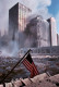 A bolgár próféta ígéretei közül eddig sok beigazolódott. 1989-ben például utalt arra, hogy néhány éven belül Amerika elesik egy terrortámadásban, melyben "két acélmadár" ütközik - ez be is következett 2001 szeptemberében. Emellett a Kursk nevezetű orosz tengeralattjáró elsüllyedését is megjövendölte.