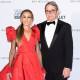 Sarah Jessica Parker férje, a szintén színész Matthew Broderick pályája elején Írországban vakációzott, ahol két ember, egy anya és egy lánya halálát okozta egy végzetes autóbalesetben. Sarah Jessica Parker férje, a szintén színész Matthew Broderick pályája elején Írországban vakációzott, ahol két ember, egy anya és egy lánya halálát okozta egy végzetes autóbalesetben.