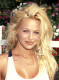 Pamela Anderson is homeopátiát használt hepatitis C ellen, aminek használatával hozzájárult ahhoz, hogy legyőzze a halálos kórt. 2004-ben a következőket nyilatkozta a homeopátiáról: "Először nagyon félelmetes volt és kiszívta az erőmet, de ma már teljesen egészséges vagyok. Remekeül érzem magam. Meg vagyok győződve arról, hogy a homeopátia tart engem ilyen jó erőben" - nyilatkozta a Baywatch című sorozat egykori bombázója.