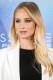 A dobogó legalsó fokán Jennifer Lawrence állhat, aki 2012-ben Oscar-díjat kapott a legjobb női főszereplő kategóriában a Napos oldalban nyújtott alakításáért Bradley Cooper mellett, aki mondhatni állandó partnere lett az évek során, több filmben is együtt szerepeltek. A díj ellenére Az éhezők viadalában alakított Katniss Everdeen szerepével robbant be a köztudatba 2012-ben, melynek folytatás epizódjaiban is főszerepet játszott. Később egy újabb filmsorozat szereplőgárdájához csatlakozott, az X-menben az alakváltó Mystique szerepét kapta meg.