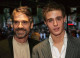 Jeremy Irons nagyon büszke kisebbik fiára, Maxre, aki egyre nagyobb sikereket ér el Jeremy Irons nagyon büszke kisebbik fiára, Maxre, aki egyre nagyobb sikereket ér el