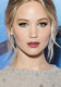 Jennifer Lawrence néhány éve egy csúnya hekkertámadás áldozata lett. Azóta nagyot csalódott a nyilvánosságban és a médiában is. Jennifer Lawrence néhány éve egy csúnya hekkertámadás áldozata lett. Azóta nagyot csalódott a nyilvánosságban és a médiában is.
