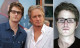 Cameron Douglas - Michael Douglas fia, Cameron mát többször került összetűzésbe a rendőrséggel, minden alkalommal kábítószerrel kapcsolatos kihágás miatt tartóztatták le. 1999-ben kokain birtoklásáért kapták el, ő pedig bűnösnek vallotta magát az enyhébb büntetés reményében. 2007-ben ismét kokaint találtak nála a rendőrök. Két évvel később többszáz gramm metamfetamin került elő a lakásából, alig egy év múlva a barátnőjét kapták rajta, hogy heroint csempészik be neki a háziőrizetbe, amiért öt év börtönbüntetést kapott. 2013-ban a szervezetében mutattak ki kábítószert, ami azért elképesztő, mert a börtön falain belül végezték a vizsgálatot. A 40 éves sztárcsemete már egy gyerek édesapja, aki tavaly született és azóta nem is hallani drogos ügyeiről.