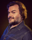 Szerepet kapott a filmben Jack Black is, egy Claptrap nevű, szarkasztikus robot hangját adja majd, így előfordulhat, hogy ő nem érkezik a forgatás helyszínére.