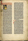 Gutenberg Biblia

A könyvtárban megtalálható egy Gutenberg Biblia is (a három legjobb másolat közül az egyik), mely szintén rendkívüli iratnak számít a történelemből.