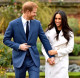 Meghan hercegné először nagyon élvezte, hogy férje révén átélheti, milyen egy királyi család tagjaként élni, de csak idővel ébredt rá arra, hogy az értékrendje és szokásai mennyire eltérnek attól, amire szeretnék őt rákényszeríteni. 