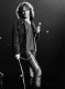 Bár számos szerelmi kapcsolata volt, a The Doors szexis frontemberét, Jim Morrisont visszautasította – kétszer is. Az énekes kitartóan próbálkozott nála, de mindig kikosarazta. Bár számos szerelmi kapcsolata volt, a The Doors szexis frontemberét, Jim Morrisont visszautasította – kétszer is. Az énekes kitartóan próbálkozott nála, de mindig kikosarazta.