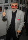 Burt Reynolds Golden Globe-díjas amerikai színész, rendező szeptemberben halt meg. A filmcsillaggal szívinfarktus végzett. Burt Reynolds Golden Globe-díjas amerikai színész, rendező szeptemberben halt meg. A filmcsillaggal szívinfarktus végzett.