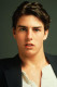 Tom Cruise se volt olyan szerencsés, hogy hollywoodi mosollyal szülessen... Tom Cruise se volt olyan szerencsés, hogy hollywoodi mosollyal szülessen...