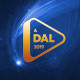 A Dal 2019 – január 19-től a Duna Televízió műsorán.