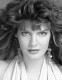 Rene Russo karrierje akkor indult be igazán, miután szerepelt az 1992-es Halálos fegyver harmadik, illetve negyedik részében. A filmekben Mel Gibson szerelmét, a dögös és kemény zsarut alakította. Akkoriban ő is szexszimbólumnak számított Hollywoodban, ma azonban már ritkán merül fel a neve.