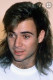 Andre agassi is kipróbálta, így lett híres.
