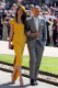 George Clooney és Amal Clooney - Ők az a páros, akik számára kiemelten fontos az összhang, és hogy egy hullámhosszon legyenek. Nem véletlenül őket tartják a legstílusosabb celebpárnak, akik bár feltűnő jelenségek, magánéletük részleteiről mégis keveset tudunk. Ha velük szimpatizálsz leginkább, akkor rád is jellemző, hogy az összhangra törekedsz, és szereted a szerelmed apró titkait megtartani magatoknak.
