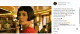 Amelie Poulain, azaz Audrey Tautou számos díjat besöpört. Amelie Poulain, azaz Audrey Tautou számos díjat besöpört.