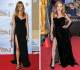 Angelina Jolie és Jennifer Aniston csatája a vörösszőnyegen is folytatódott, képtelenség dönteni. Vajon eldől valaha, melyikük nyeri meg az évtizedek óta tartó harcot?
