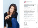 Anita, vagy Barbi? Barbi, vagy Anita? Nos, természetesen ő az idősebb Palvin-lány. De nem szégyen összekeverni Barbival. Anita, vagy Barbi? Barbi, vagy Anita? Nos, természetesen ő az idősebb Palvin-lány. De nem szégyen összekeverni Barbival.