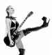 Pásztor Anna és zenekara már 15 éve pörög a hazai rock'n'roll színpadán, ezt ünneplik a Naked Rock &amp; Roll Tour keretében.