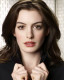 Anne 2012-ben ment feleségül színész férjéhez, Adam Shulmanhoz.