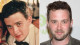Eddie Kaye Thomas (Paul Finch) - Stifler nagy riválisa volt, az okos, de lúzer Finch, aki végül mégis viszonyt kezdett a nagymenő anyukájával. A filmszériát követően sok tévéfilmben és moziban szerepelt, de ezeknek többsége csak Amerikában ért el kisebb-nagyobb sikereket. A magánéletéről nem sokat tudni, mivel egyáltalán nem beszél róla, többen állítják, hogy a saját neméhez vonzódik.