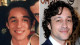 Thomas Ian Nicholas (Kevin Myers) - A szerep tette világhírűvé a színészt, pedig már előtte is számtalan filmben játszott gyerekként, a Ki a főnök? című sorozatban főszerepet kapott. Az utóbbi években inkább a zenei oldaláról ismerhetjük, mivel ez a valódi szenvedélye: tizennégy éves kora óta gitározik, és énekesként illetve dalszerzőként is aktív. Együttesével – a „the T.I.N. men”-nel – szerepel az Amerikai pite – A találkozó filmzenéjében is, melyben a „Laid” című szám feldolgozását adták elő. Egy amerikai zenész, DJ Colette a felesége, akitől egy kisfia született.