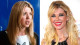 Tara Reid (Vicky Lathum) - Az Amerikai pite után fontosabb szerepet kapott az 1998-as A nagy Lebowski című bűnügyi vígjátékban, illetve a 2013-as Sharknado – Cápavihar című televíziós horrorfilmben és annak öt további folytatásában. Az utóbbi években eléggé lecsúszott, drogozott, anorexiás lett és sok plasztikai műtéte volt, amik inkább ártottak, mint segítettek megjelenésén. A 43 éves színésznő többször volt menyasszony, de sosem vette el feleségül egyik vőlegénye sem. Gyereke sem született eddig.