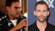 Seann William Scott (Steve Stifler) - A széria legdurvább karaktere egyértelműen Stifler volt, akinek csípős beszólásait a mai napig idézgetik a sorozat rajongói. Komikusként és producerként is sikereket ért el, de szerepelt az Aerosmith A Hole In My Soul videóklipjében is. A Végső állomás, a Hé haver, hol a kocsim?, a Cool Túra, a Jay és Néma Bob visszavág, a Golyóálló szerzetes, a Hazárd megye lordjai, az Anyámon a tanárom, valamint a Halálos fegyver című sorozatban is láthattuk. Gyereke eddig nem született és házas sem volt soha, de barátnője annál több volt, jellemzően szupermodellek.