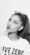 Ariana Grande - Kézeld el, hogy találkozol álmaid férfijával, minden remekül, alakul, csókban forrtok össze, majd az orrod elkezd vérezni. Hát... Ciki. Ariana Grande - Kézeld el, hogy találkozol álmaid férfijával, minden remekül, alakul, csókban forrtok össze, majd az orrod elkezd vérezni. Hát... Ciki.