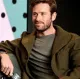A 3. helyezést Armie Hammer színész érte el 