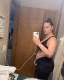 Egy biztos: a plus size modell őszinteségét imádják a rajongói, az anyukák pedig teljesen odavannak azért, hogy a sztár nem fél felvállalni semmit, amit más híresség kiretusál képein.