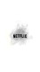NETFLIX

Nem meglepő, hogy ez a második. A videós és streamelős appok legalább annyira merítik az aksit, mint a közösségi médiások. Netflixezni tudsz laptopon vagy TV-n is, ha nem muszáj, ne legyen a telefonon.