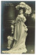 Fedák Sári (1879-1955), az egyik legismertebb és legsikeresebb magyar színművésznő, énekesnő-primadonna.