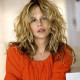 Meg Ryan olyan filmekben szerepelt, mint az 1993-as A szerelem hullámhosszán, az 1998-as A szerelem hálójában, vagy az 1995-ös Francia csók. A színésznő 2006-ban adoptált egy kislányt, azóta családjára koncentrál. 2015-ben rendezőként is kipróbálta magát, ám nem sikerült befutnia.