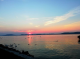 A Balaton vízmennyisége 1800 millió köbméter, ami kicsivel több, mint 2 év, egészen pontosan 2,2 év alatt cserélődik ki. 