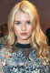 Angyali arca van - A divatházak imádják Lottie Moss-t bájos, babaarca miatt.