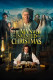 26: Lassan, de biztosan haladunk előre a listán, melyen a 26. lett a "The Man Who Invented Christmas". Aki látta már, biztos, hogy megnézi még egyszer, aki nem, annak pedig ajánljuk. 26: Lassan, de biztosan haladunk előre a listán, melyen a 26. lett a "The Man Who Invented Christmas". Aki látta már, biztos, hogy megnézi még egyszer, aki nem, annak pedig ajánljuk.