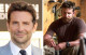 Bradley Cooper - Amerikai mesterlövész

A színésznek 10 hete volt arra, hogy 18 kiló izmot szedjen magára, nem csoda, hogy személyi edző segítségére volt hozzá szüksége. Ez az időszak nagyon megviselte, a testének sokkoló volt ez a hirtelen, alapos átalakulás. Naponta kétszer kellett edzenie, az elsőre hajnali 5-kor került sor, a másodikra koraeste. Ezen kívül 55 percenként kellett ennie, amelyhez ha nem volt kedve, az edzője kényszeresen vette rá.