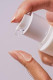 Létezik a retinol is, ez a leggyengébb, mivel a retinolsav kb. 15%-kal hatékonyabb, mégis kiemelkedően hatásos. Nem aktív hatóanyag, használata során az enzimek alakítják át a retinolt retinolsavvá. 