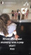 Harper Beckham imádott Spice Girls babákkal játszani. Majd hatévesen, a kezébe akadt egy későbbi és egy jelenlegi fotó, aztán összerakta a képet. Erről Victoria még egy Insta-sztorit is készített: "Amikor rájössz, hogy édesanyád popsztár volt" Harper Beckham imádott Spice Girls babákkal játszani. Majd hatévesen, a kezébe akadt egy későbbi és egy jelenlegi fotó, aztán összerakta a képet. Erről Victoria még egy Insta-sztorit is készített: "Amikor rájössz, hogy édesanyád popsztár volt"