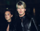 Davis Beckham és Victoria 1997-ben kezdtek el randizgatni, majd 1990-ban össze is házasodtak. Davis Beckham és Victoria 1997-ben kezdtek el randizgatni, majd 1990-ban össze is házasodtak.