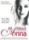 3. All about Anna - 2005

Az All about Anna egy 2005-ben készült film, amely egy nő szexuális életét mutatja be. A főszereplők ebben sem fogták vissza magukat, minden, amit a filmben látunk, valós.
