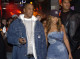 Beyoncé és Jay-Z 2002-ben kezdtek el randevúzni Beyoncé és Jay-Z 2002-ben kezdtek el randevúzni