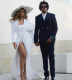 Beyoncé és Jay-Z - Ők az örök túlélők - Beyoncé és Jay-z a bizonyíték arra, hogy egy jó kapcsolat mindent vihart túlél. Az ő párkapcsolatuk minden nehézségen átívelt, ezért sokat lehet tanulni az életükből. Ha romantikus alkat vagy, és hiszel az igaz szerelemben, akkor az ő kapcsolatuk példaértékű lehet számodra.