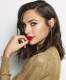 3. Gal Gadot. Ő az a nő, aki bárkit megbabonáz. A férfiak a lábai előtt hevernek, ahogy a szakma és a rajongók is. Mindenki szereti őt vidám személyisége és természetes kisugárzása miatt, nem beszélve arról, hogy igazi stílusikon. A bronzérmet szerezte meg.