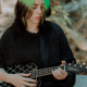 Világsztárok is fellépnek az eseményen, ott lesz például Billie Eilish és a Florence and the Machine énekesnője is.