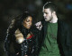 +1 Janet Jackson - A világ egyik leghíresebb bimbóvillantására a 2004-es amerikai futball döntőjében történt. A koncerten Justin Timberlake lerántotta róla a ruhát, így több millió néző láthatta a nap formájú ékszert.