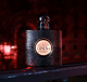 YSL - Black Opium