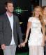 Blake és Eric Lively

A Gossip Girl sztárjának nemcsak férje, de öccse is a filmipar egyik csillaga. Az L Wordben és a Butterfly Effect 2-ben is láthatjuk.